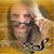 Paul Schane's profile image
