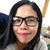 Tin Ermita's profile image