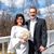 Maureen McCowin's profile image