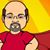 Roger Lidgard's profile image