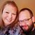Laura Cadden's profile image