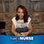 Natalie C Flemons's profile image