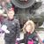 Terri Wheeler Lamberti's profile image