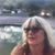 Heidi Beth Magnusson's profile image