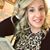 Amanda Morris's profile image