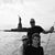 Carol Ann Kalish's profile image