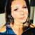 Natalie DeRose Abbott's profile image