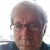 Allen Papir's profile image