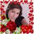 Victoria M Casas's profile image