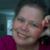 Nancy Roufs Christian's profile image