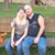 Linnea Barto's profile image
