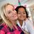 Jenny Garrison-Harrison's profile image