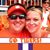 Shannon Godfrey Bates's profile image