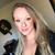 Brooke Morgan's profile image