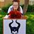 Juli Singley-Noone's profile image