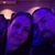 Amber Truitt's profile image