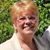 Pat Martin's profile image