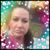 Elizabeth Wiedmaier Eimer's profile image