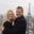 Cheryl McMahan's profile image