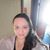 Sara Lovehard Patefield's profile image