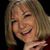 Debbie Skelton Miller's profile image