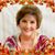 Barbara Sue Johnson's profile image