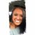 Cyndi Michelle's profile image