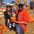 Rebecca Knebel's profile image