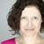 Kelly Green Boesen's profile image
