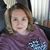 Trella Burton's profile image