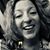 Kendra Northrop Suthers's profile image