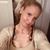 Tiffany Avon Crooker's profile image