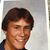 Tom Koon's profile image