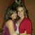 Teresa Lagness Nivison's profile image