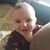 Sarah Kuhlmann Burns's profile image