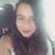 Cwkm Galaviz Cardenas's profile image