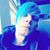 Andrew Constantino's profile image
