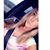 Jennifer Leigh's profile image