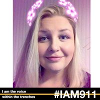 Nikki Hardin Kirsch's profile image