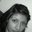 Shivani Patel's profile image
