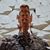 Eric Berkemeyer's profile image