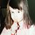 Lori Mckenzie's profile image