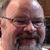 Frank J. Kovacs's profile image