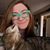 Colleen Schultheiss's profile image