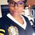 Tiphony Dames's profile image