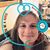 Belinda Weiss's profile image