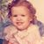 Margaret Fowler's profile image