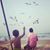 Jacqueline Viera Rodriguez's profile image