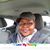 Connie Moorer's profile image