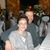 Karen Sisco's profile image